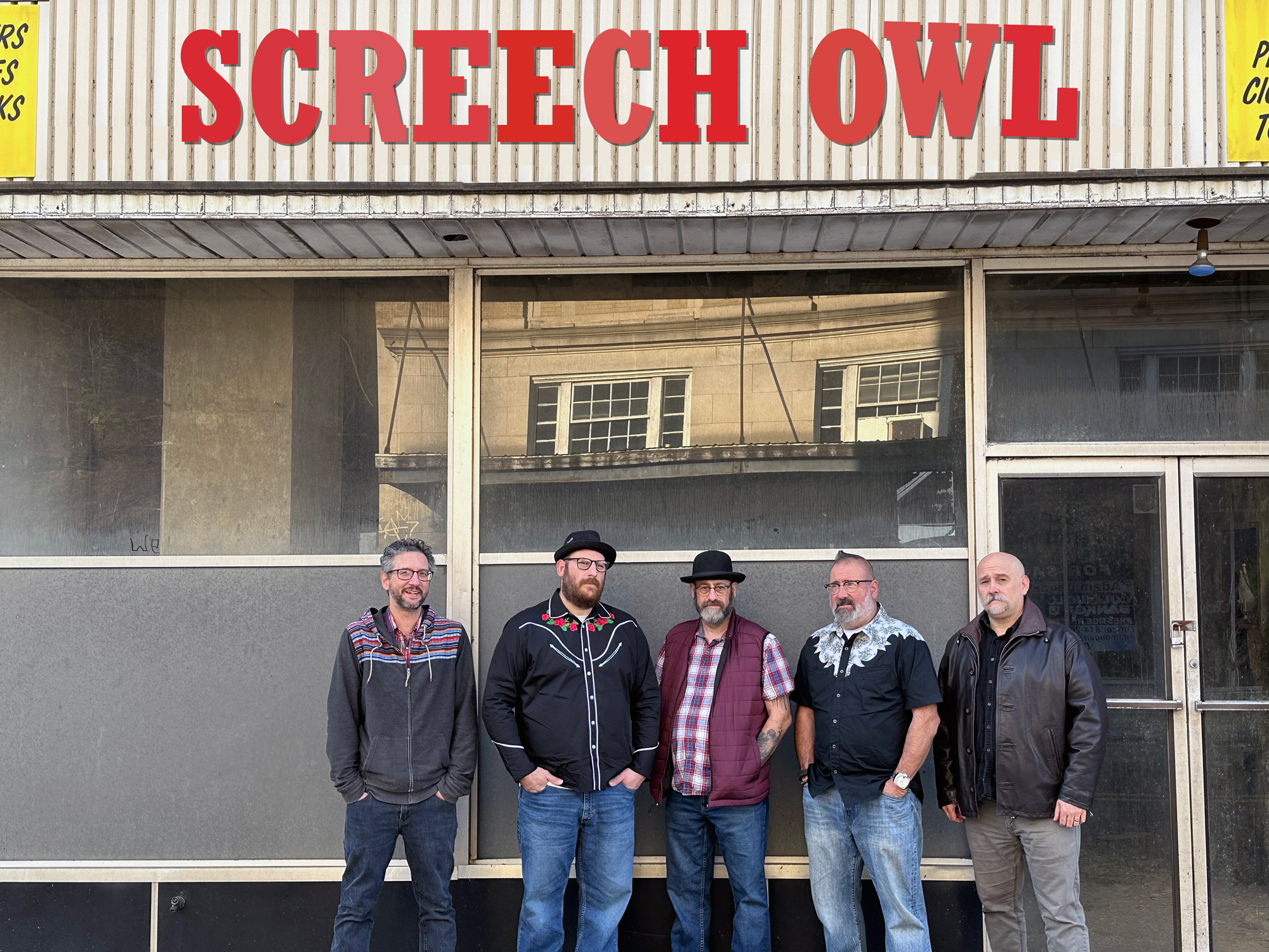 screechowl-signage-2000x1500