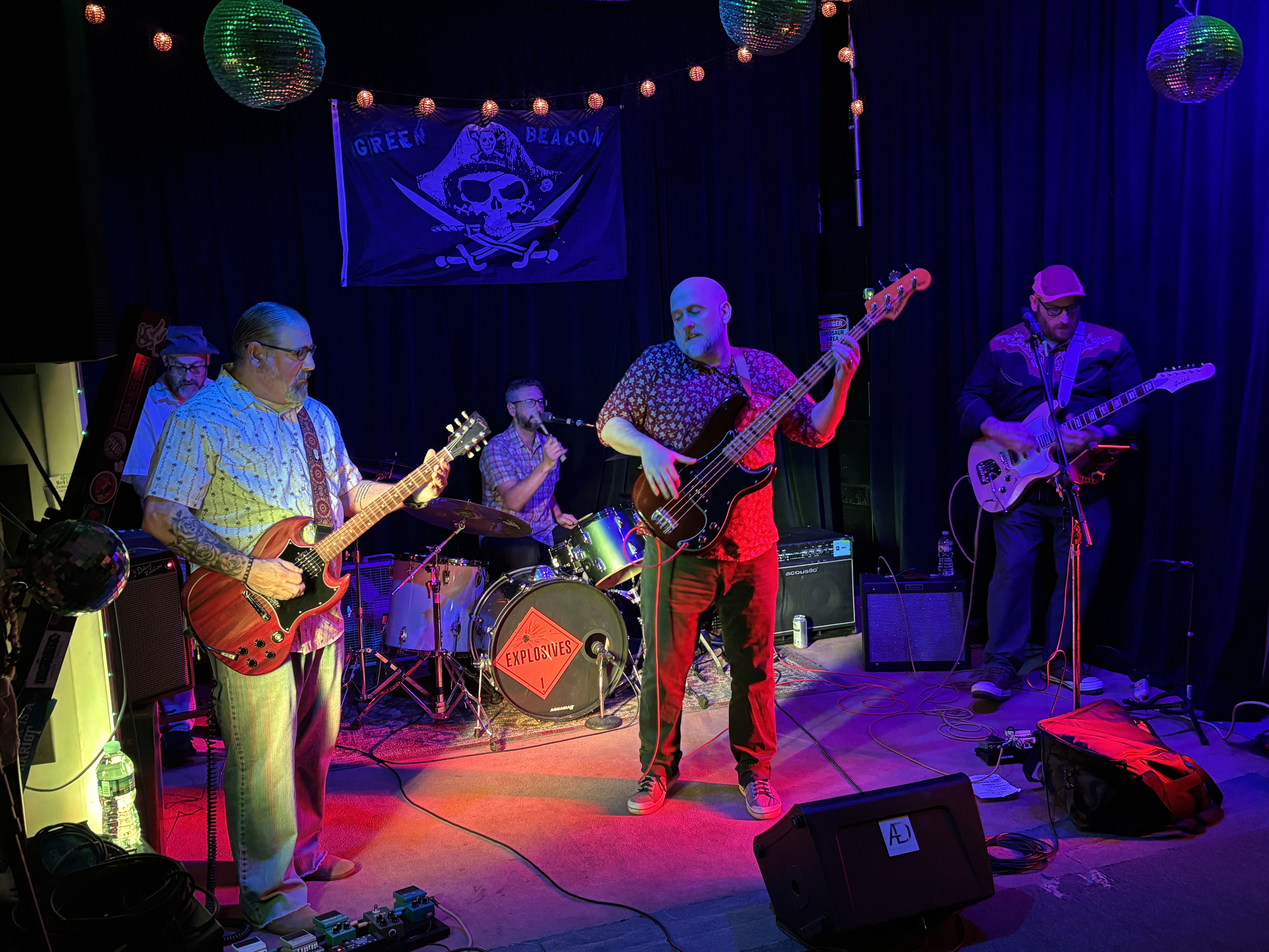 a4-fullband-2